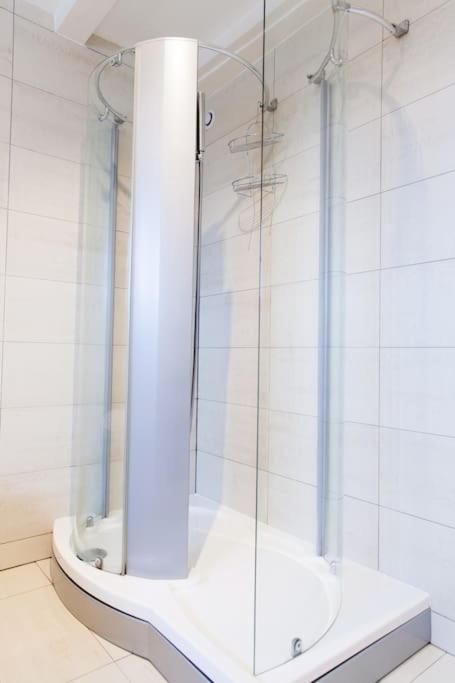 Doller Villa 4 Stars Hot Tub Mountain Ski Ballon D'Alsace Sewen Eksteriør billede