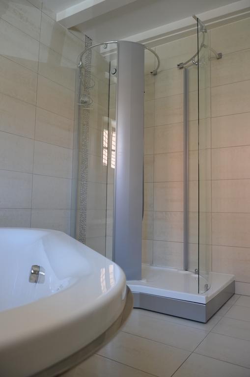 Doller Villa 4 Stars Hot Tub Mountain Ski Ballon D'Alsace Sewen Eksteriør billede